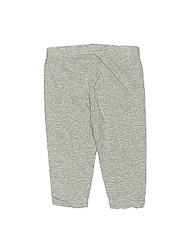 Baby Gap Casual Pants (view 2)