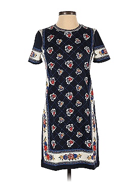 Tory Burch Casual Dress (view 1)