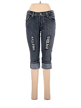 Be-Girl Jeans Jeans (view 1)