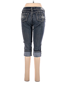 Be-Girl Jeans Jeans (view 2)