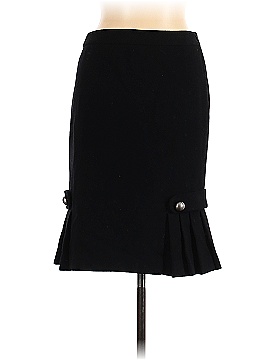 Banana Republic Size 6