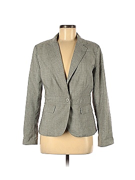 7th Avenue Design Studio New York & Company Size 6