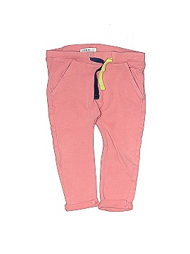 Noppies Casual Pants (view 1)