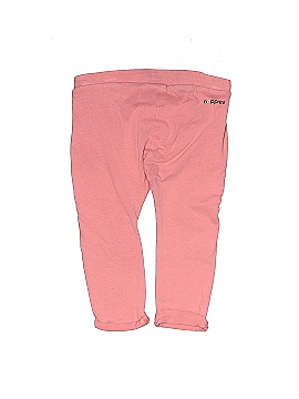Noppies Casual Pants (view 2)