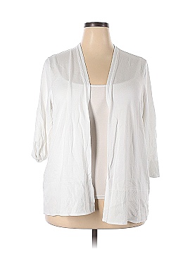 Lane Bryant Outlet Women's Clothing On 