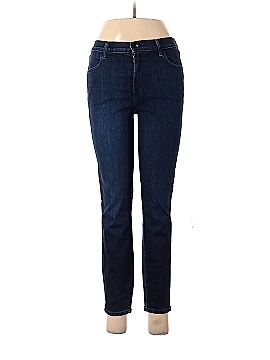 J Brand Jeans (view 1)