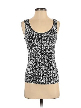 Banana Republic Factory Store Tank Top (view 1)