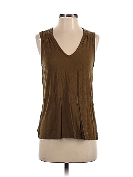 Banana Republic Factory Store Tank Top (view 1)