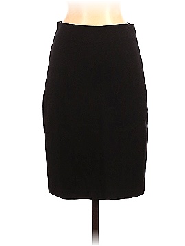 Ann Taylor Casual Skirt (view 1)