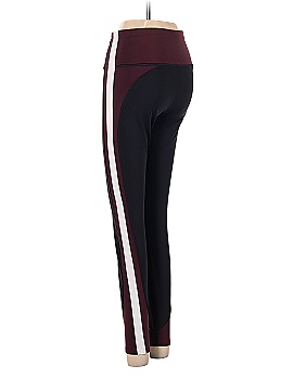 Athleta Active Pants (view 2)