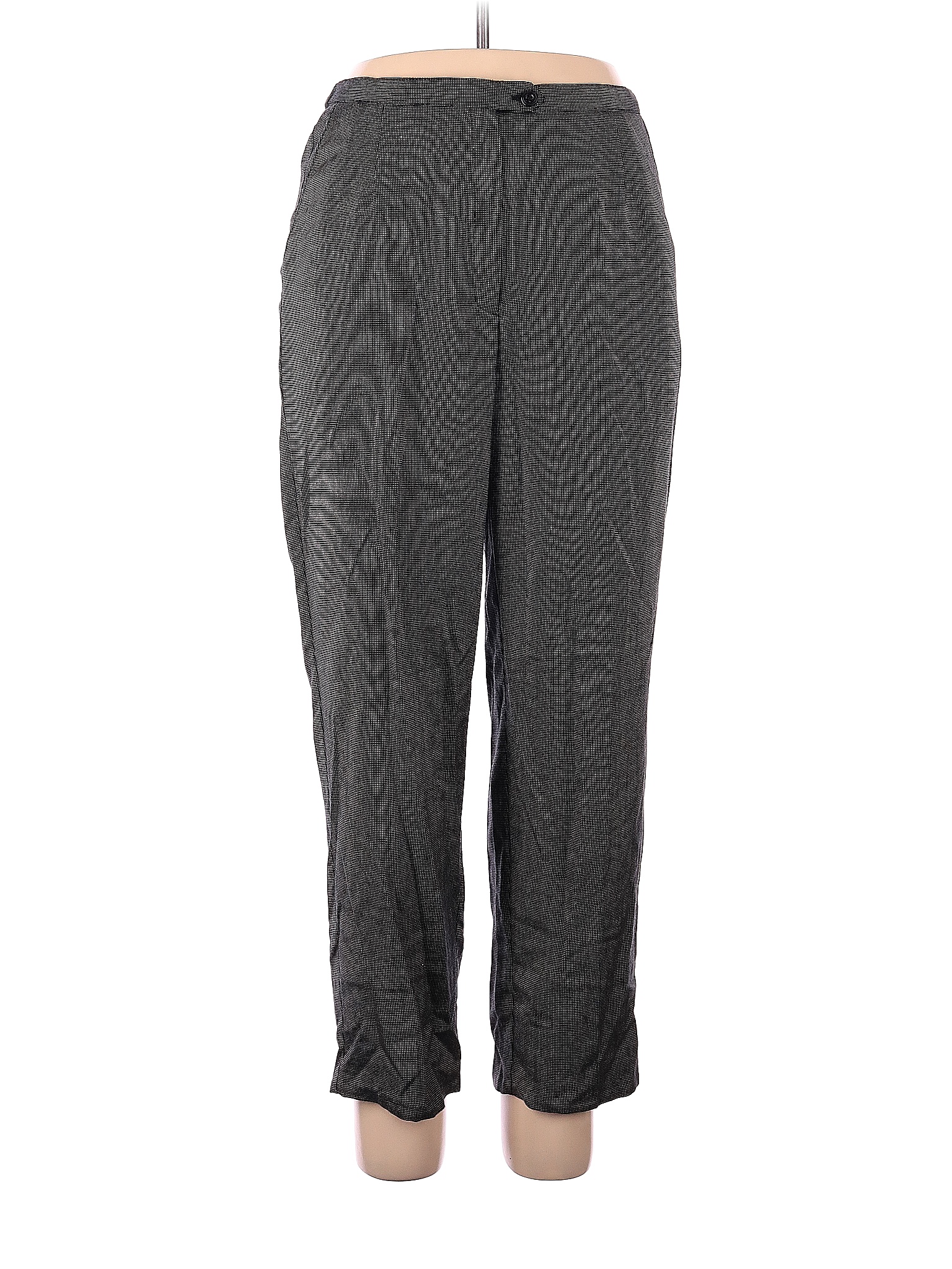 Koret Gray Dress Pants Size 14 84 Off ThredUP koret-gray-dress-pants-size-14-84-off-thredup