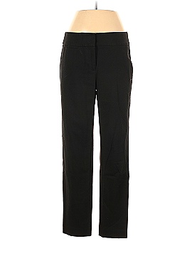 Ann Taylor LOFT Dress Pants (view 1)