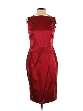 Michael Kors Cocktail Dress (view 1)