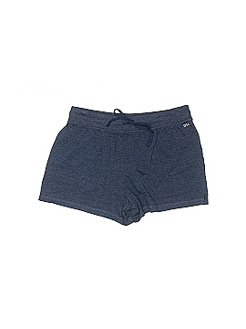 DSG Size Med