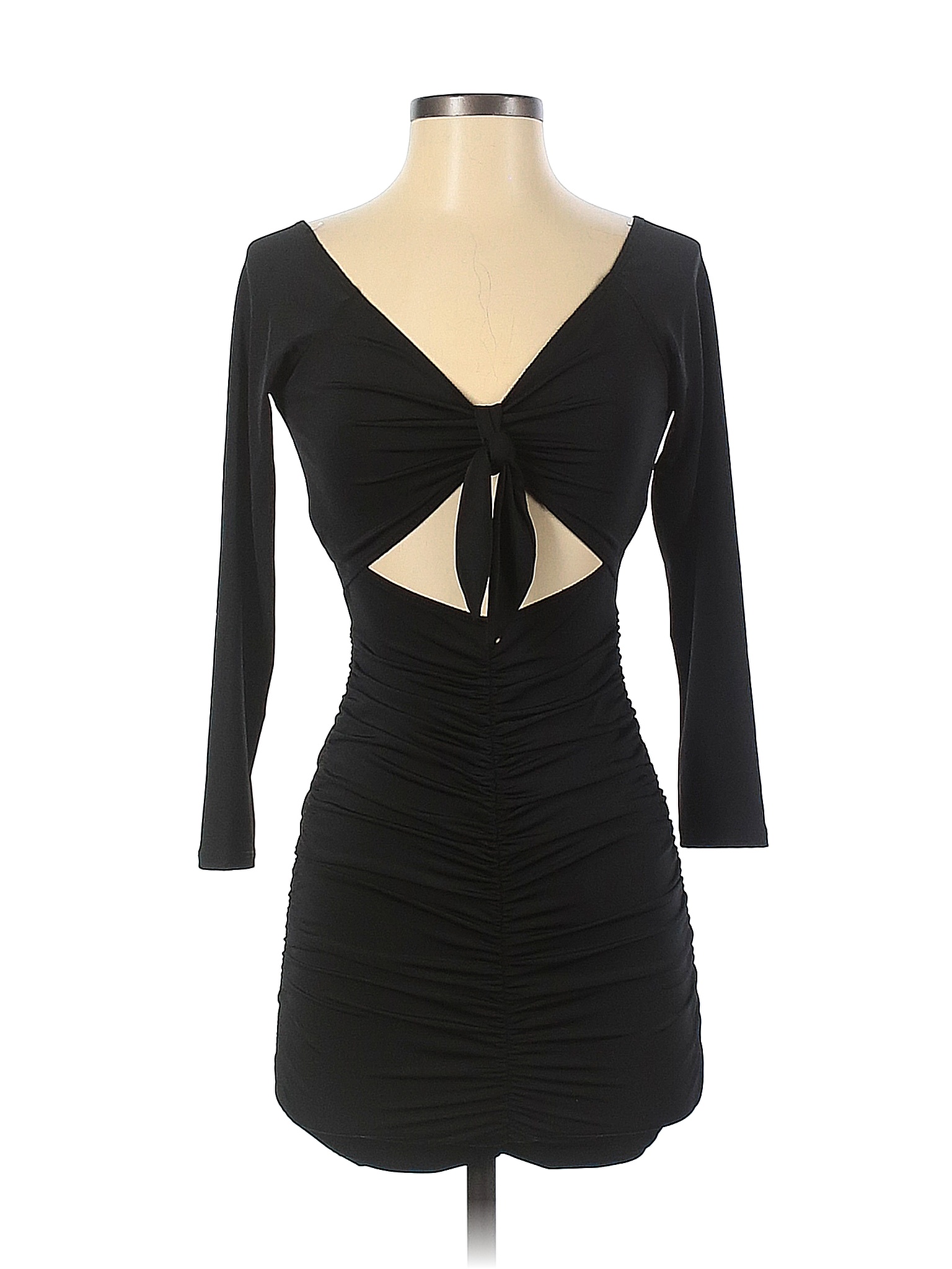 Love Culture Juniors Clothing On Sale 