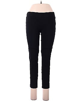 Minnie Rose Casual Pants (view 1)