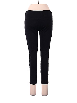 Minnie Rose Casual Pants (view 2)