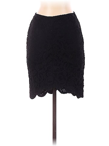 TOBI Formal Skirt (view 1)