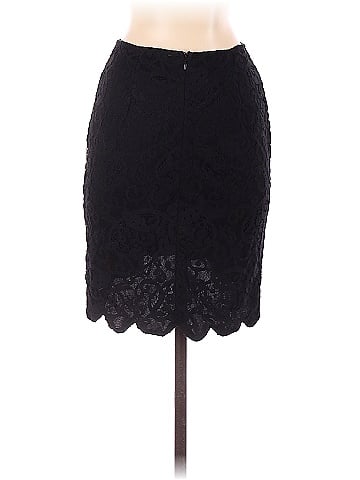 TOBI Formal Skirt (view 2)