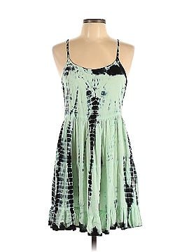 Beach by Exist Women's Clothing On Sale 
