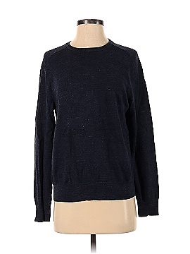 J.Crew Factory Store Size Sm