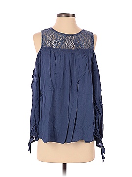 A. Byer Size XL