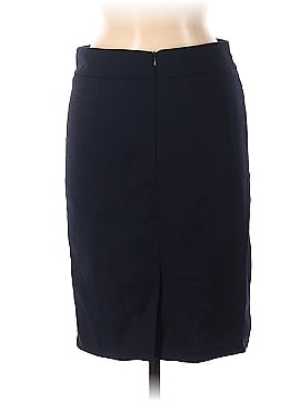 Elegance Casual Skirt (view 2)