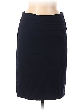 Elegance Casual Skirt (view 1)