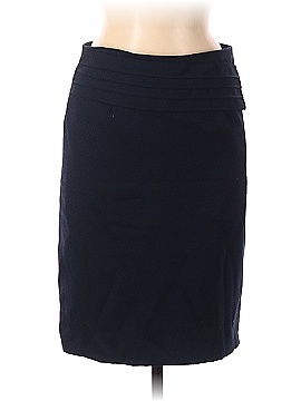 Elegance Casual Skirt (view 1)