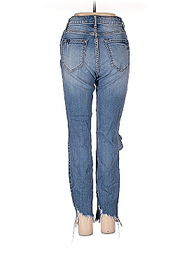 Cello Jeans Jeans (view 2)