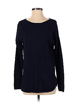 Gap Size Sm