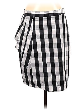 Debbie Shuchat Casual Skirt (view 1)