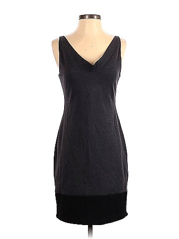 Bailey 44 Casual Dress (view 1)