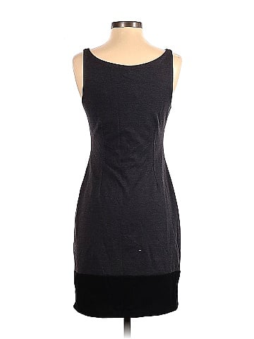 Bailey 44 Casual Dress (view 2)