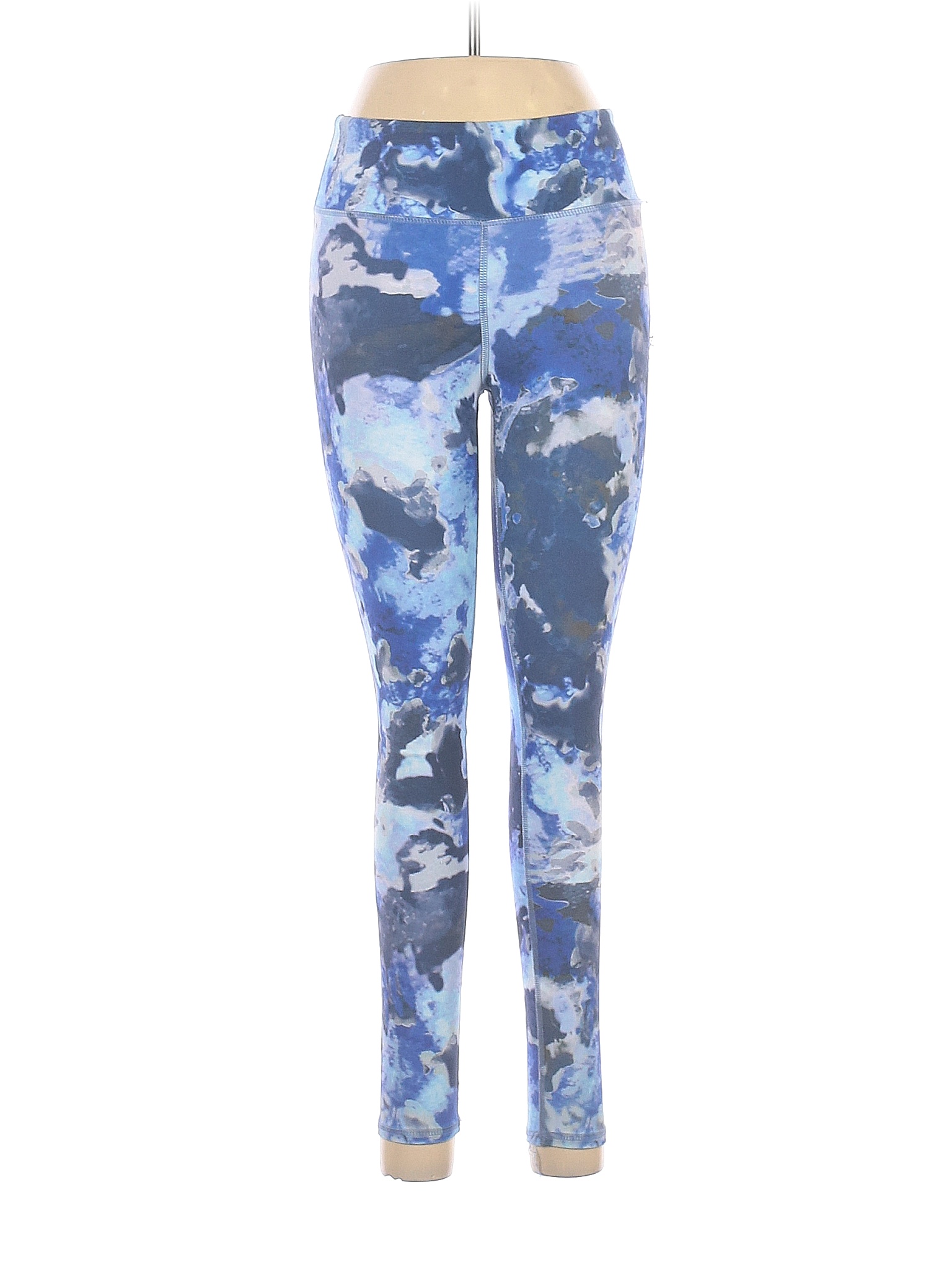 Becca Workout Leggings