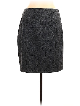 Express Casual Skirt (view 1)