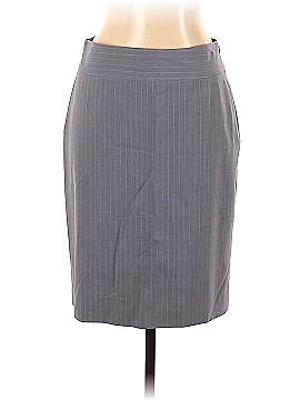 Banana Republic Size 10