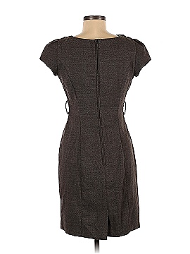 A. Byer Casual Dress (view 2)