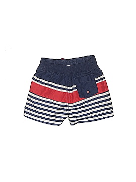 Kiko & Max Board Shorts (view 2)