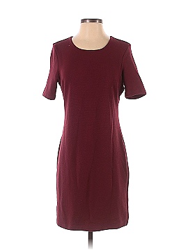 Old Navy Casual Dress (view 1)