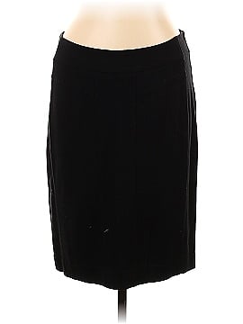 CAbi Casual Skirt (view 1)