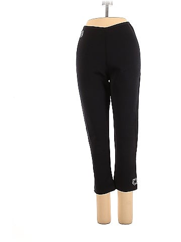 Zaggora Active Pants (view 1)