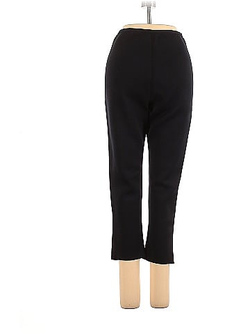 Zaggora Active Pants (view 2)
