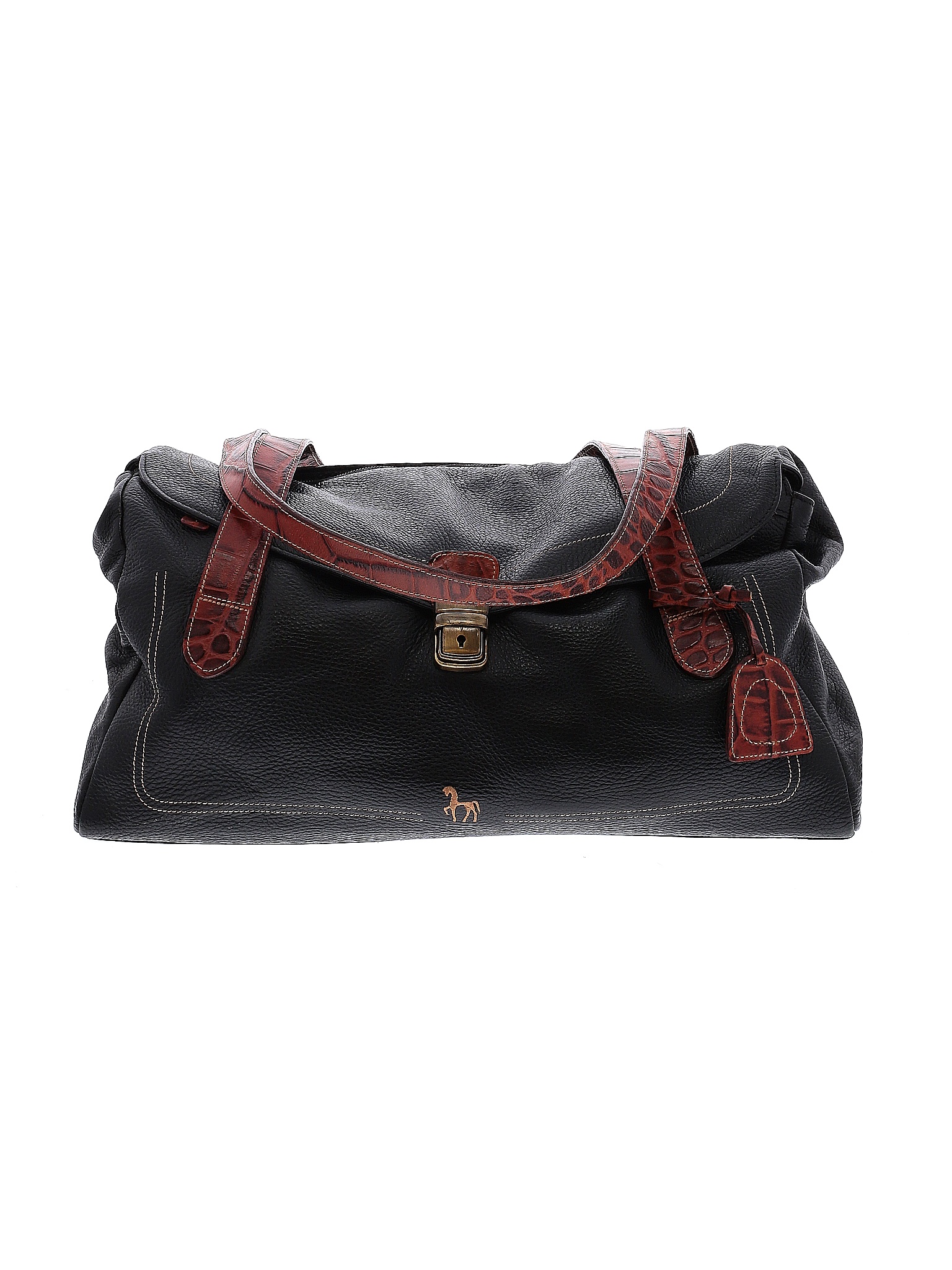 petusco handbags online