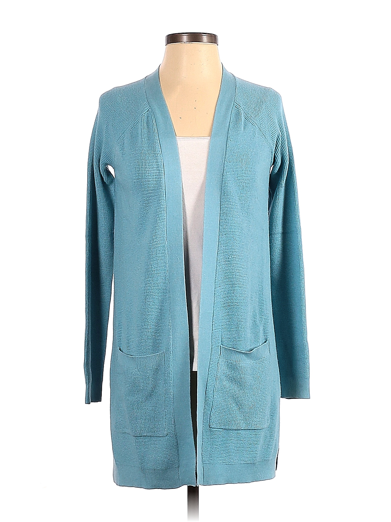 T.J. Maxx Women's Sweaters On Sale Up 