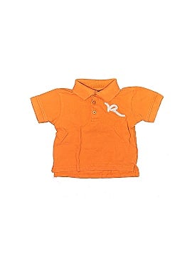 Rocawear Short Sleeve Polo (view 1)