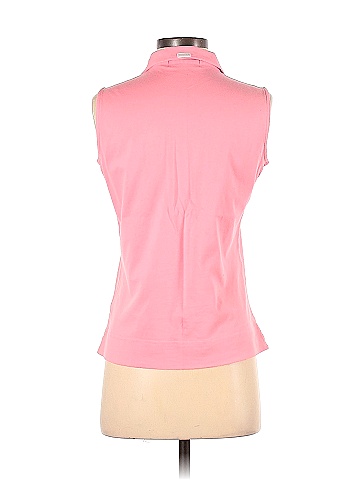 Tehama Short Sleeve Top (view 2)