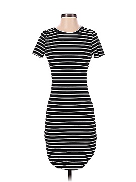 Shein Casual Dress (view 1)