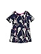 Lilly Pulitzer Size Small kids