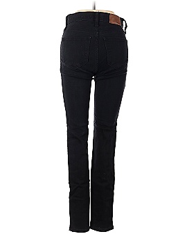 Madewell Jeans (view 2)